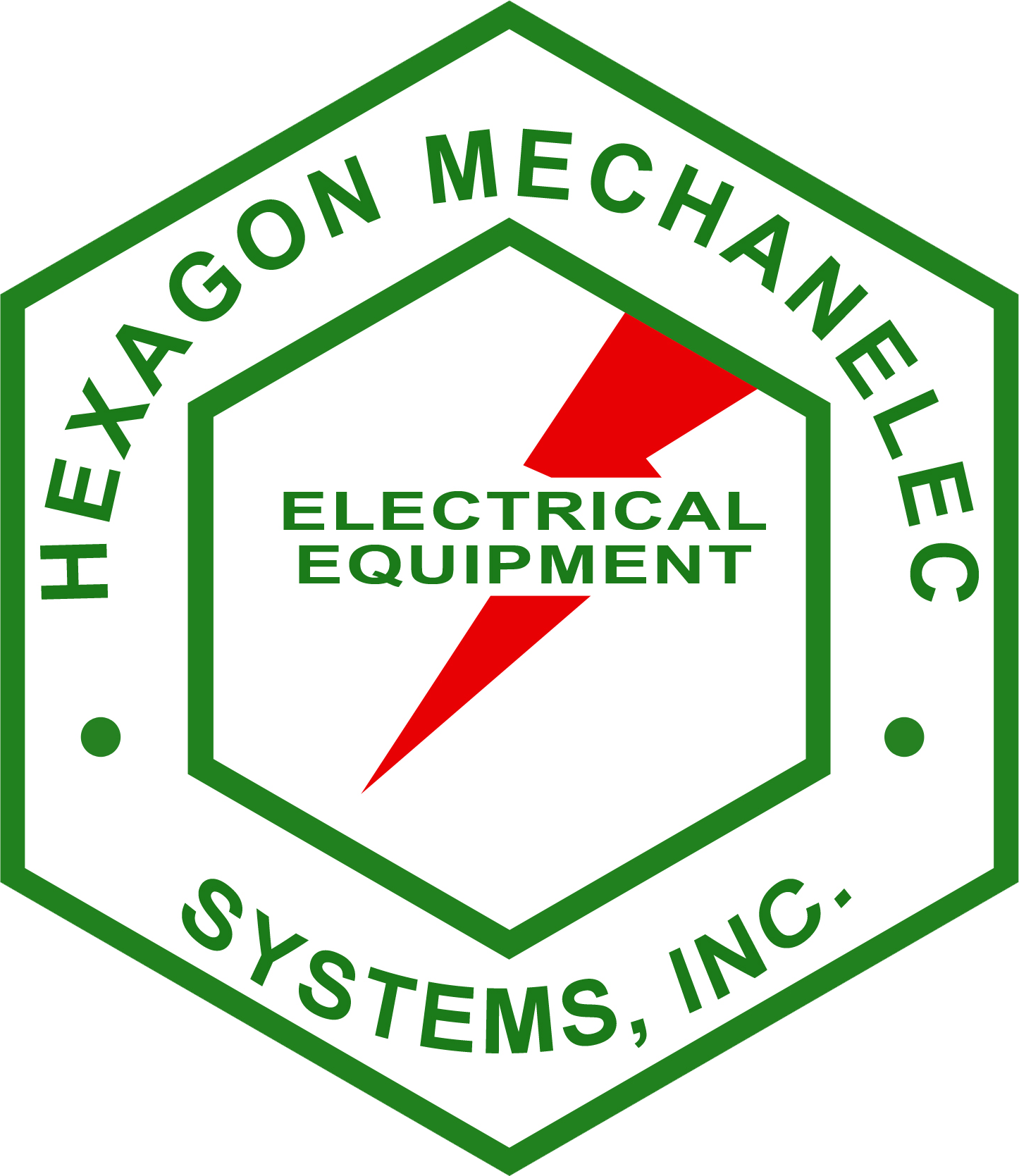 Contact Us - Sign (1446x1669), Png Download