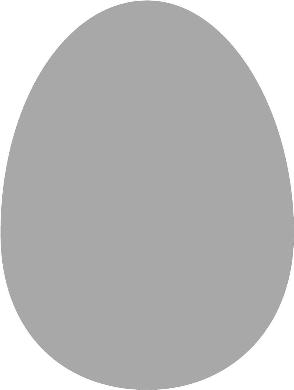 Dicki's (1024x1387), Png Download