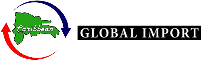 Logo Logo - Logo (680x204), Png Download