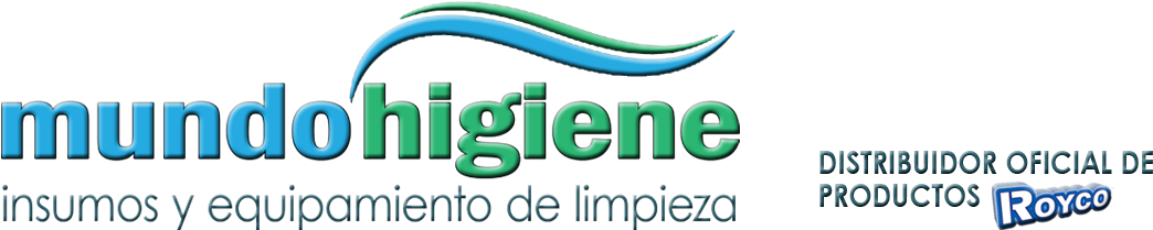 Productos De Limpieza Profesional - Graphic Design (1140x230), Png Download