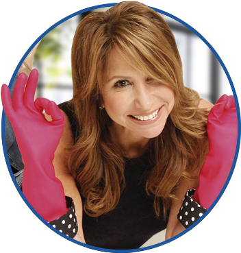 Te Invitamos A Conocer Nuestra Línea De Productos Para - Julie Edelman (360x375), Png Download