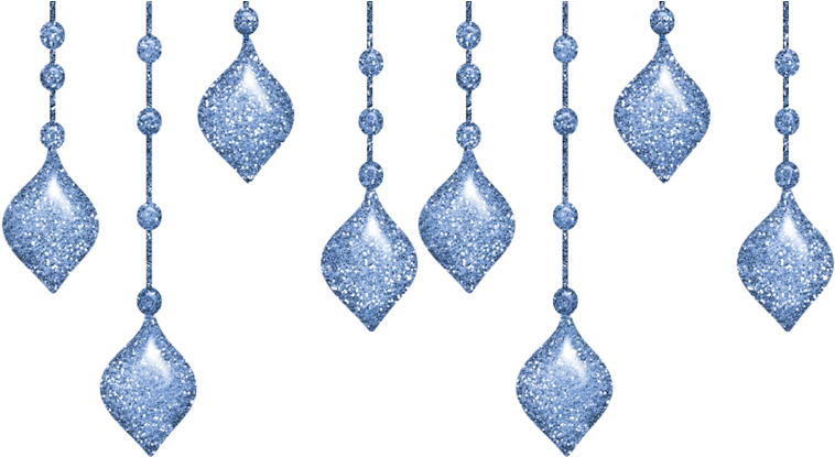 Fondos Azules Para Web - Christmas Day (800x432), Png Download