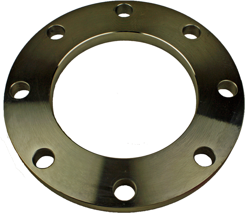 Class 150 Steel Plate Flanges - Flange (999x800), Png Download