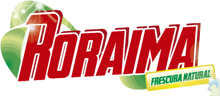 Productos De Limpieza Roraima (817x350), Png Download