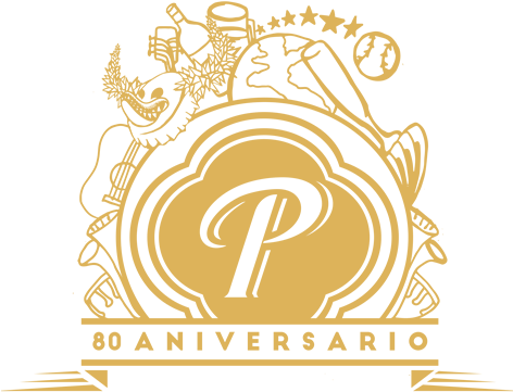 Tambor Festival - Graphic Design (471x413), Png Download