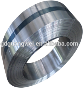 Competitive Price, High Quality Carbon Steel C75s 51crv4 - Bangle (350x350), Png Download