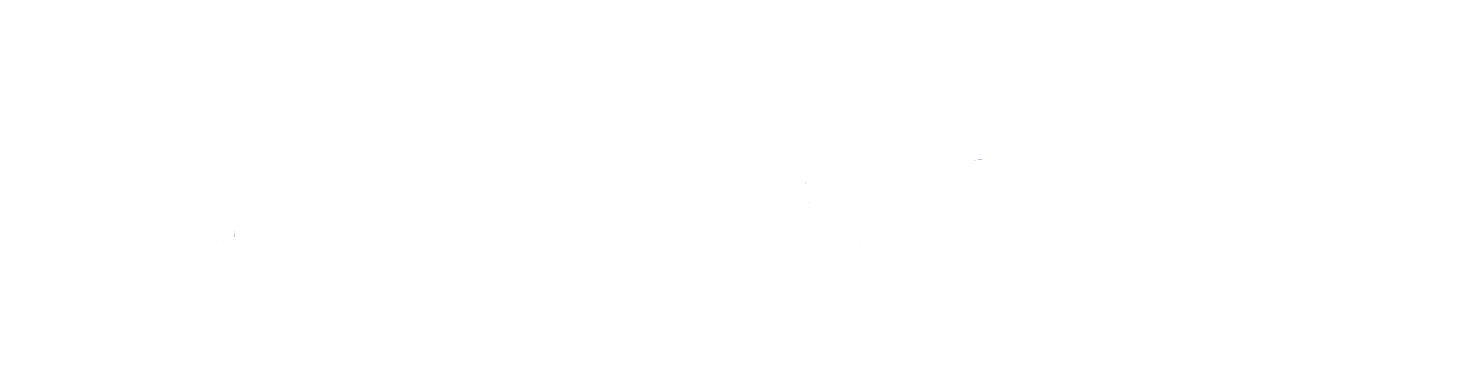 Nilma, Artículos De Limpieza Industrial - Illustration (1920x400), Png Download