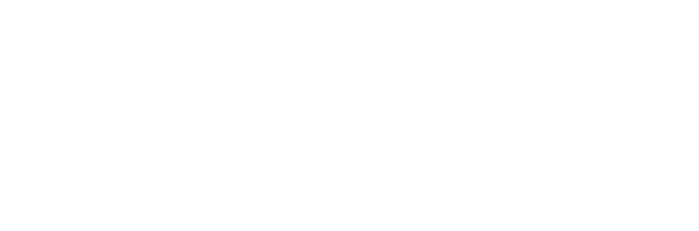 Resendiz Abogados Asociados - Senses And The Mind (643x213), Png Download