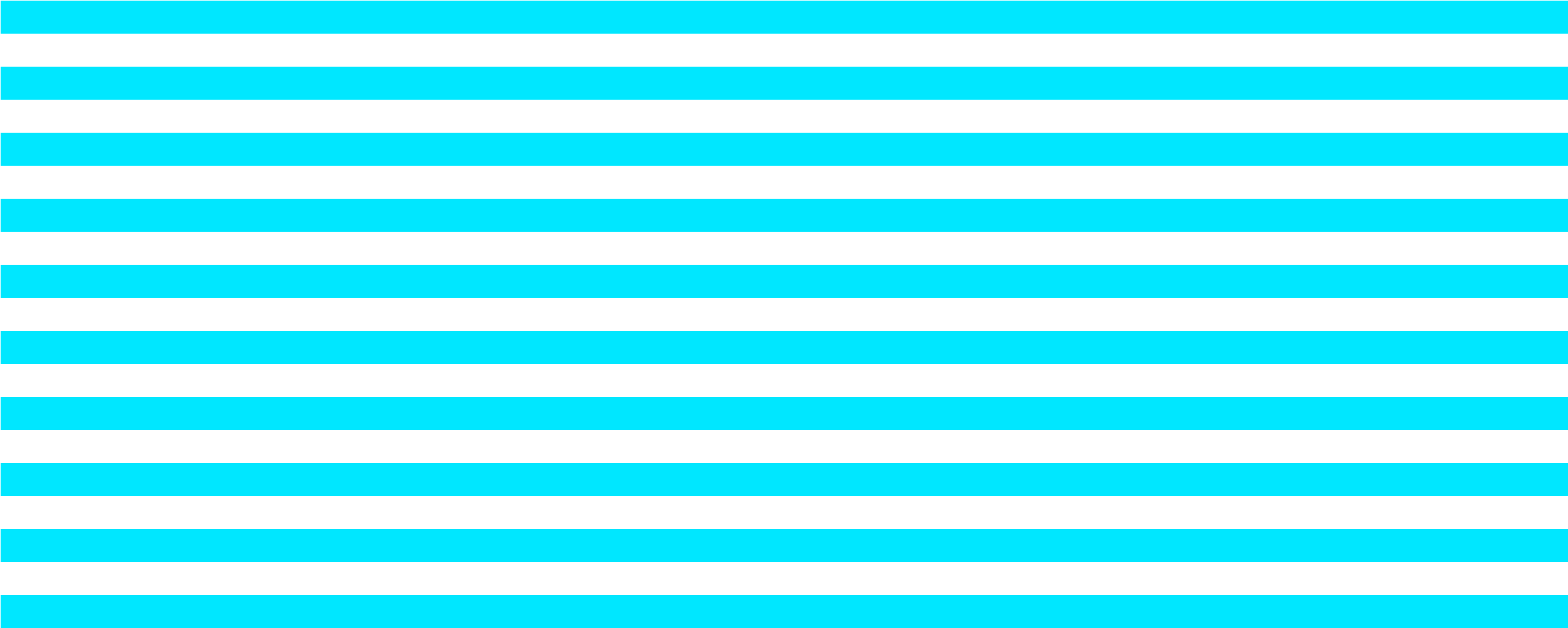 This Is - Orange (2560x1080), Png Download