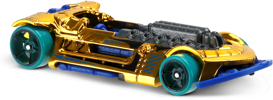 X-steam 2016 2 - Hot Deals - 3 Hotwheels Assortment Cars With 1 Car (892x407), Png Download
