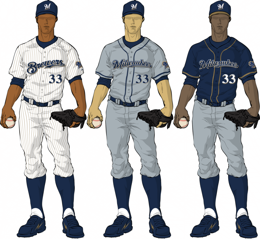 Download Pin Stripes Clipart Baseball Uniform Pittsburgh - Pitt Panthers Baseball Uniforms (900x827), Png Download