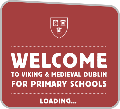 1170 - Bible Heritage Church (459x417), Png Download