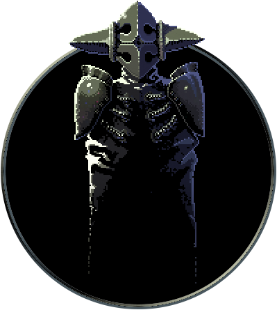 The King Sent His Army, His Most Loyal Men And Even - Sneakers (399x445), Png Download