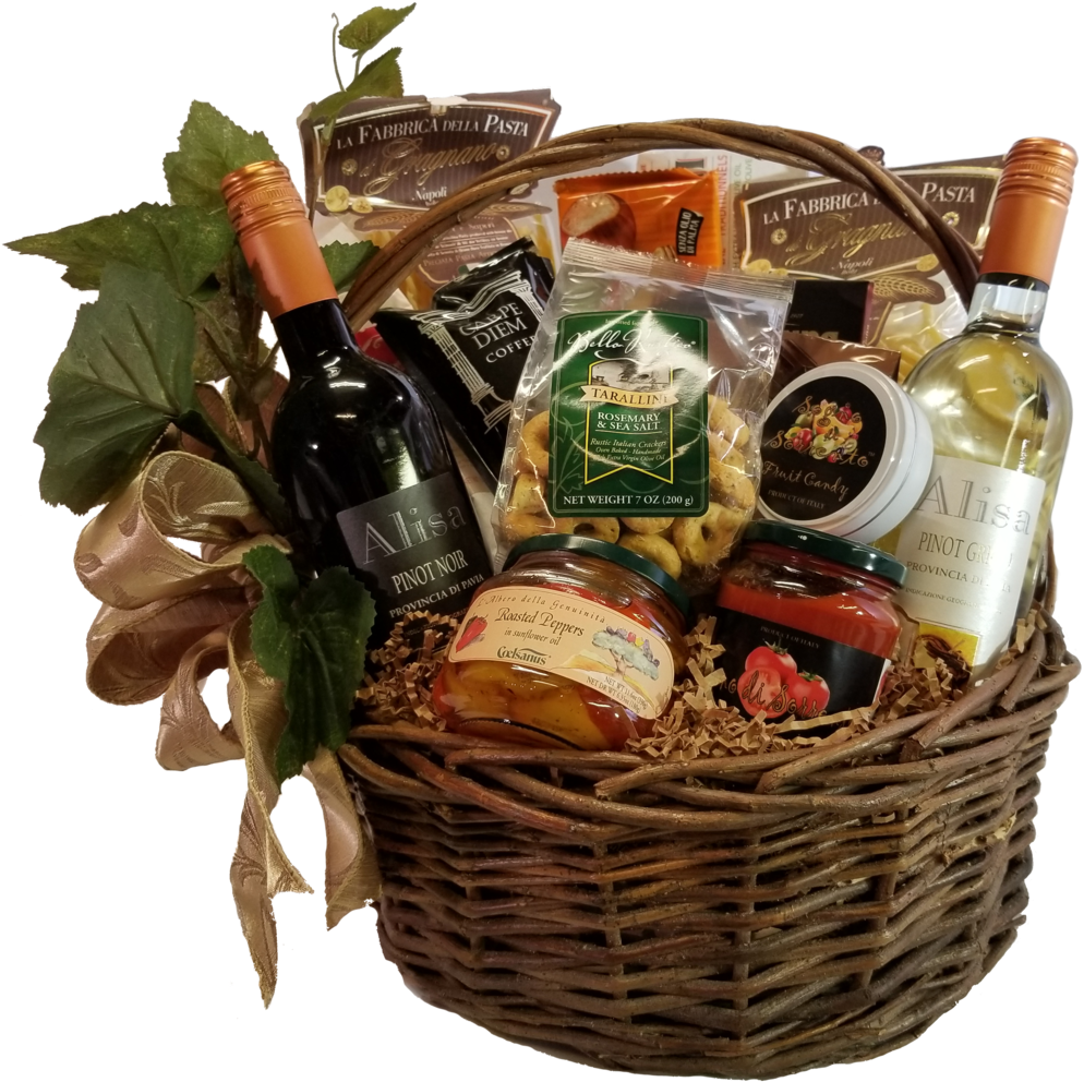 La Dolce Vita (1000x1000), Png Download