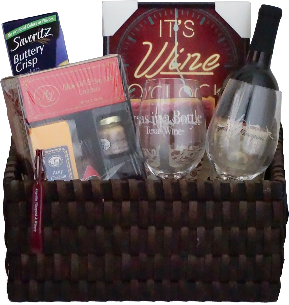 Alternative Text - Alt Attribute (1080x1080), Png Download