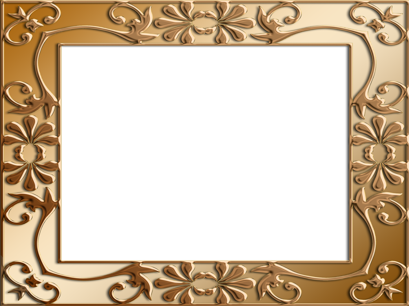 You Might Also Like - Marcos Para Fotos Cuadrados (800x600), Png Download