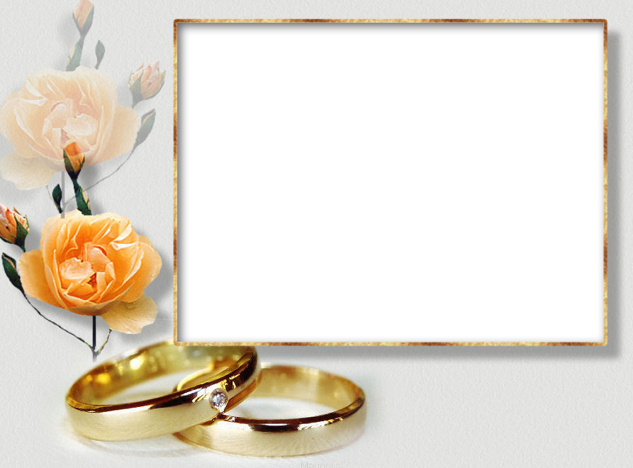 Resultado De Imagen Para Marcos Para Fotos Elegantes - Cliveden (893x660), Png Download
