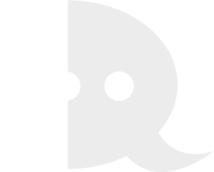 Circle (1100x799), Png Download