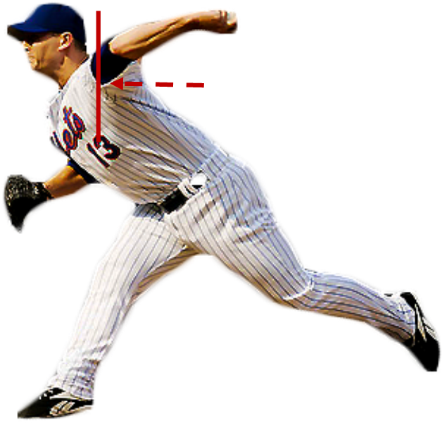 Download Download Free Baseball Clipart Svg Src Transparent Baseball Pitchers Full Size Png Image Pngkit 3D SVG Files Ideas | SVG, Paper Crafts, SVG File