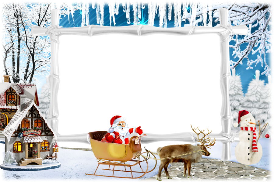 0 Comentarios - Etiquetas - Marcos - Marco De Foto Familiar Png (900x599), Png Download