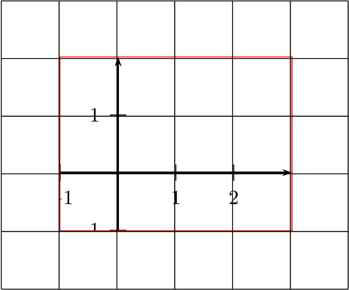 Enter Image Description Here - Number (810x692), Png Download