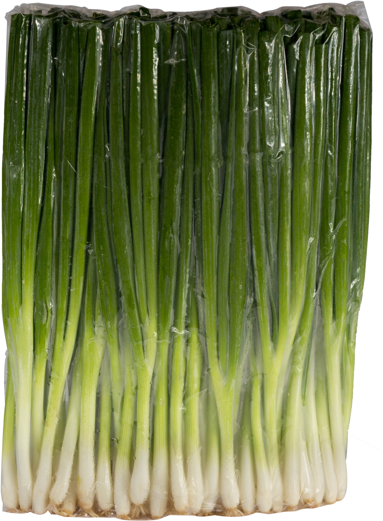 Products - Chives (1800x1738), Png Download