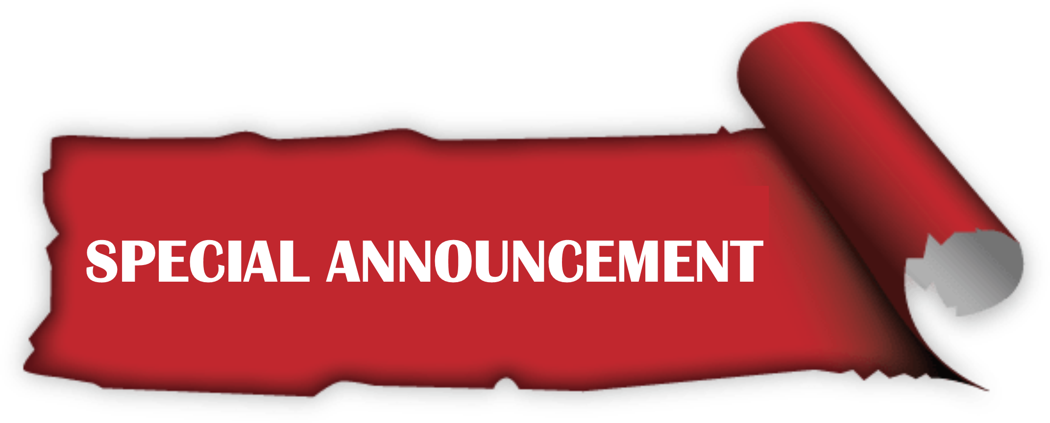 Outlet Banner (2178x894), Png Download