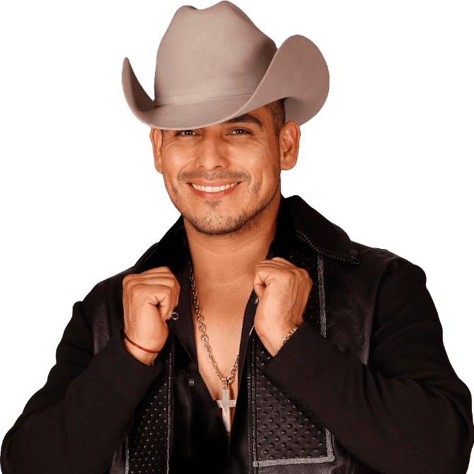 Espinoza Paz Se Suma A La Lista, Pero “el Cantautor - Espinoza Paz / Perdí La Pose (670x670), Png Download