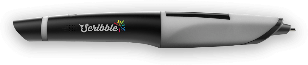 1-3 - Portable Network Graphics (1044x228), Png Download