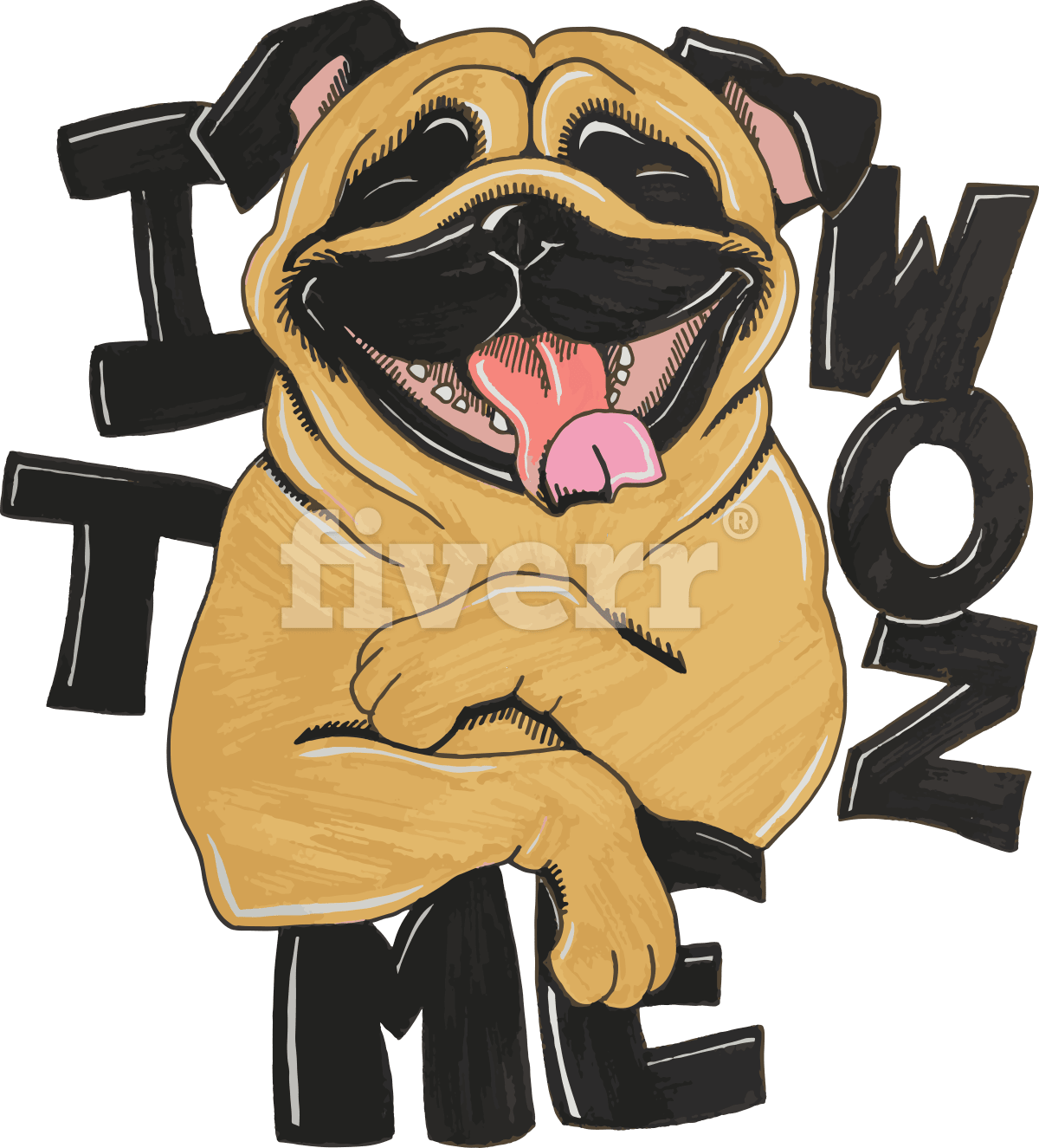 Illustration (1200x1325), Png Download