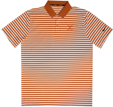 Nike - Polo - Name It Nitinger Tshirt Con Stampa Sky Captain, Taglia: (500x500), Png Download