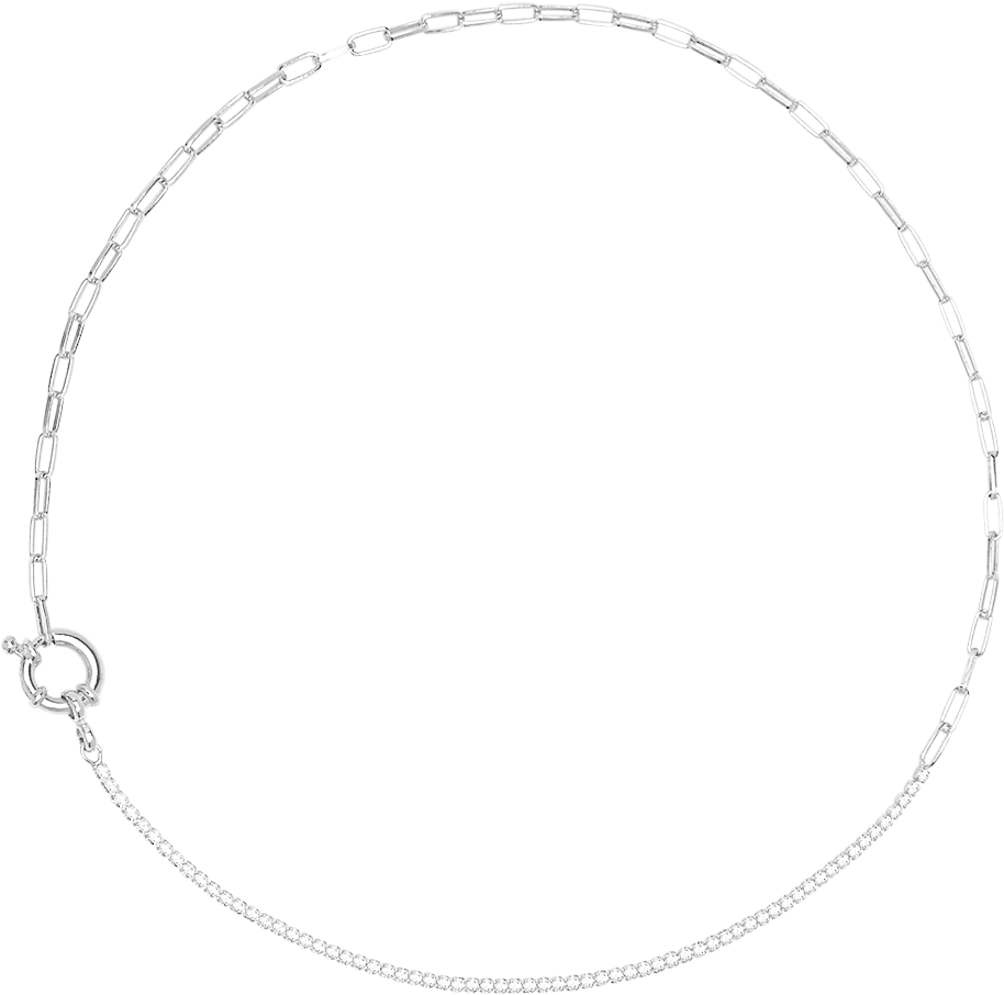 Telur Untuk Diwarnai (1000x1000), Png Download