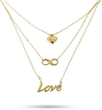 Chain (446x446), Png Download