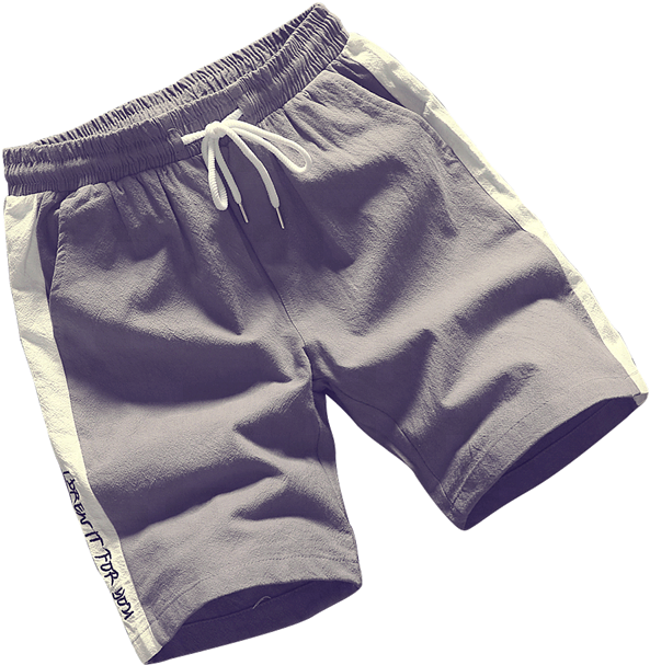 Shorts (800x800), Png Download