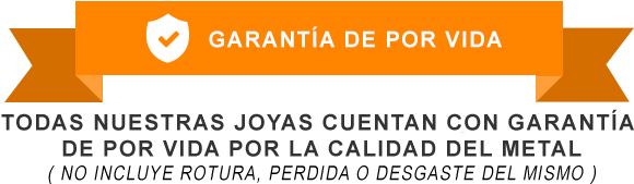 Click Aqui Y Mira Otros Modelos De Cadenas De Oro - Gold (600x200), Png Download