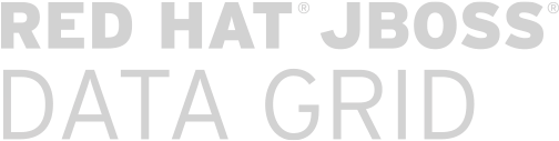 Red Hat Enterprise Open Source - Red Hat Amq Logo (876x190), Png Download