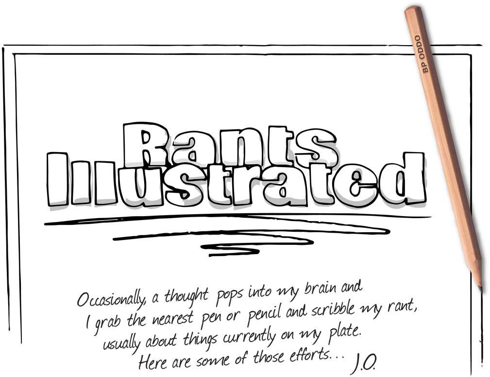 Picture - Calligraphy (1037x800), Png Download