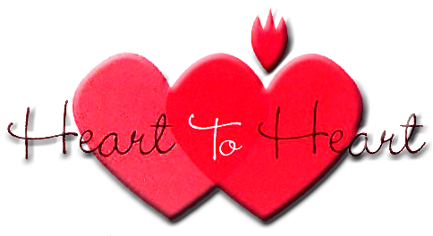 Join With Other Cherished Friends Who Support Our Ministry - Love (515x270), Png Download