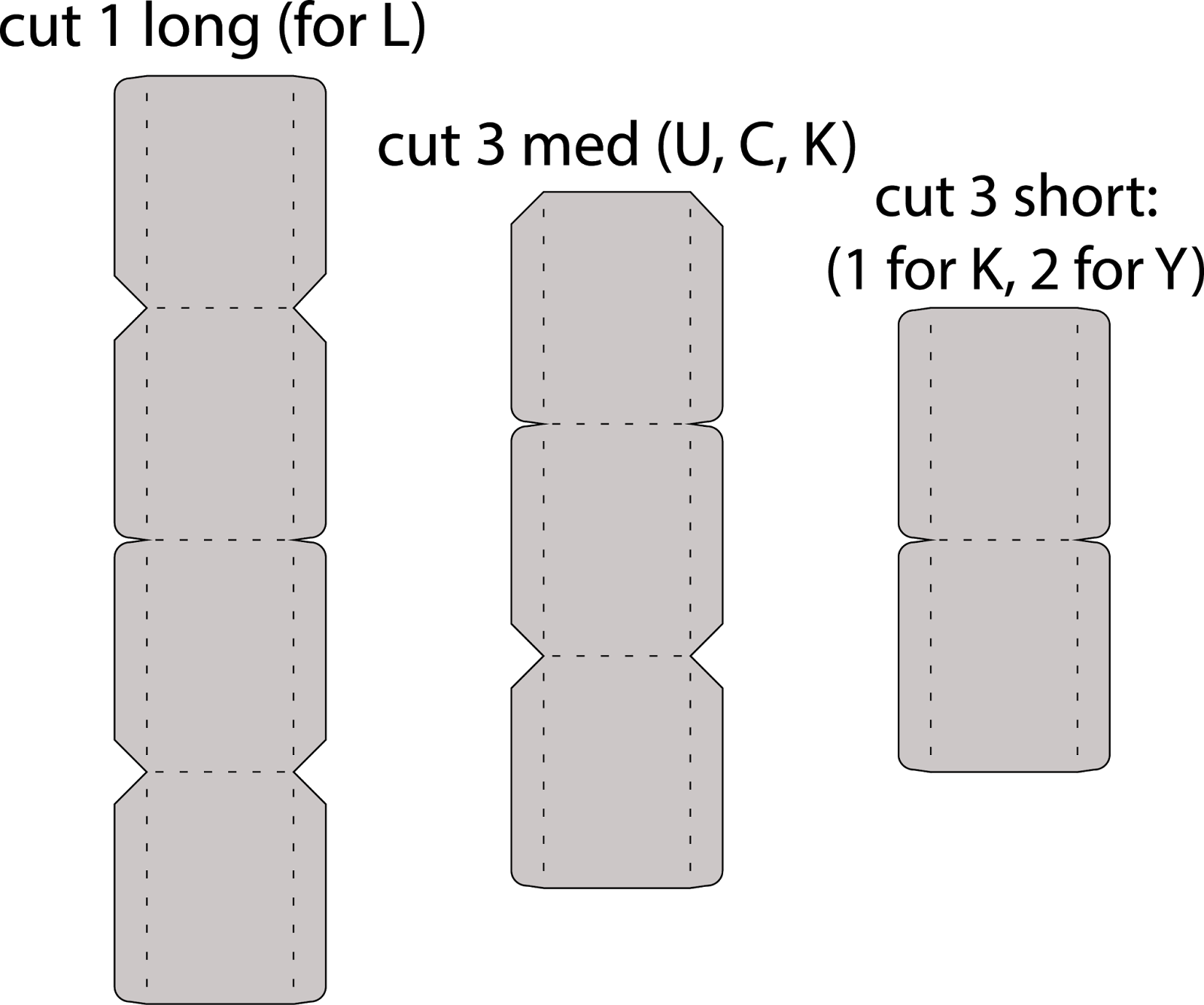If Planning To Use The Embellishments, Identify And - Metal (1600x1335), Png Download