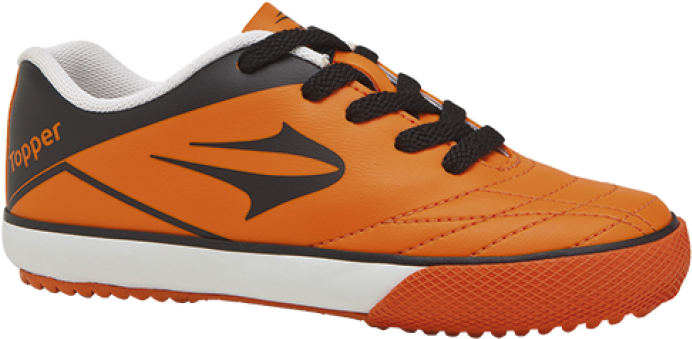 Chuteiras De Futebol Futsal Society Mizuno Umbro Nike - Sneakers (700x700), Png Download