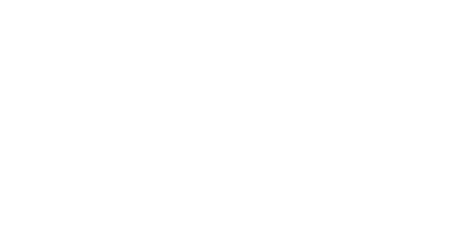 Showing All 12 Results - Shipyard Awo Lost Sector (678x228), Png Download