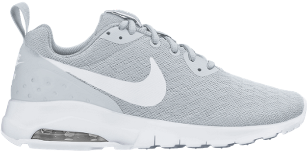 nike air court motion