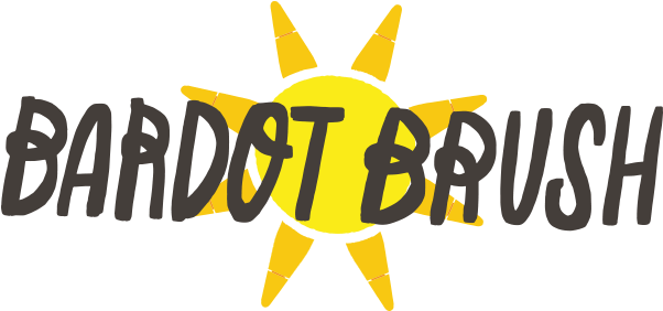 Internet Coupon (650x281), Png Download