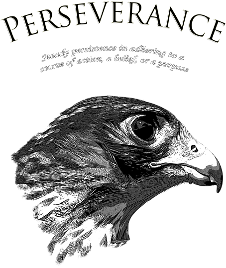 Click And Drag To Re-position The Image, If Desired - Drawing (525x700), Png Download