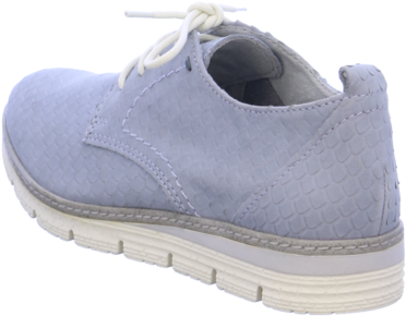 2 2 23725 28/841 Elegante Von Marco Tozzi Gutes - Suede (550x550), Png Download