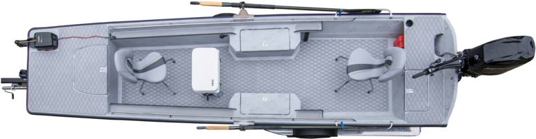 Supreme Model 207xp - Model (800x334), Png Download