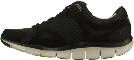 1316390764-52200 Bkgy 5 - Shoe (500x500), Png Download