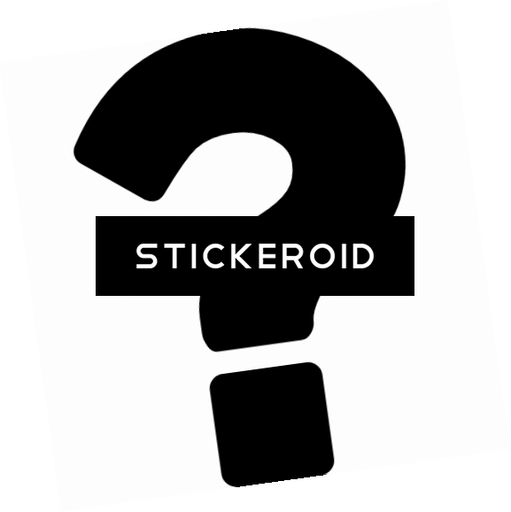 Nike Logo Logos - Blackfriars Station (450x451), Png Download