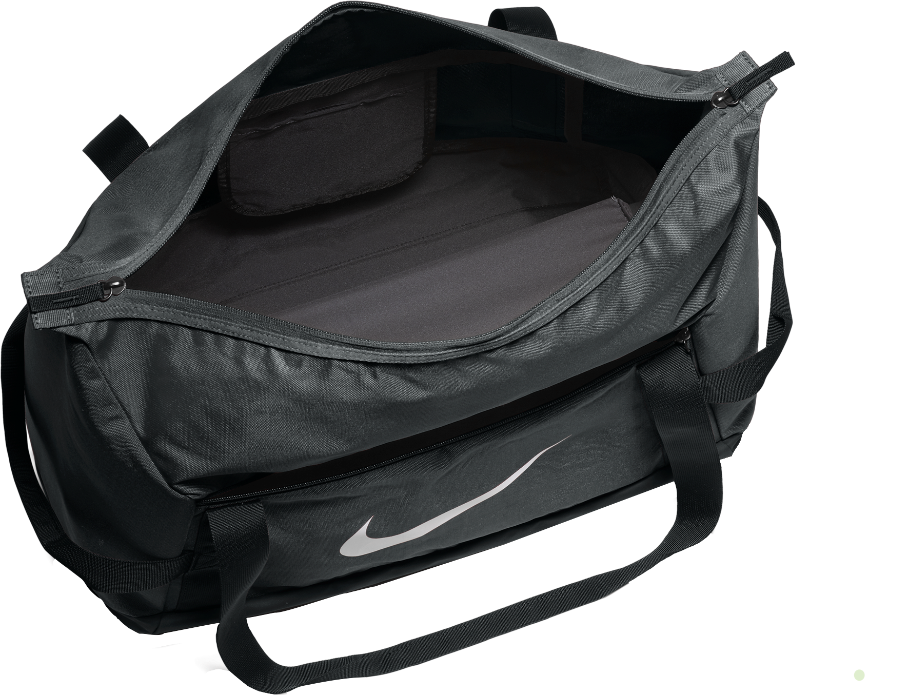 Training Bag Nike Academy Team Duffel M Ba5504-010 - Nike Nk Acdmy Team M Duff (2128x1416), Png Download
