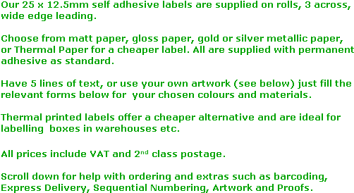 Label (506x292), Png Download
